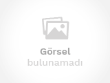 Masöz Melisa - İstanbul geneli profesyonel masözüm